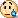 Emoticon