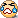 Emoticon
