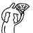 Emoticon